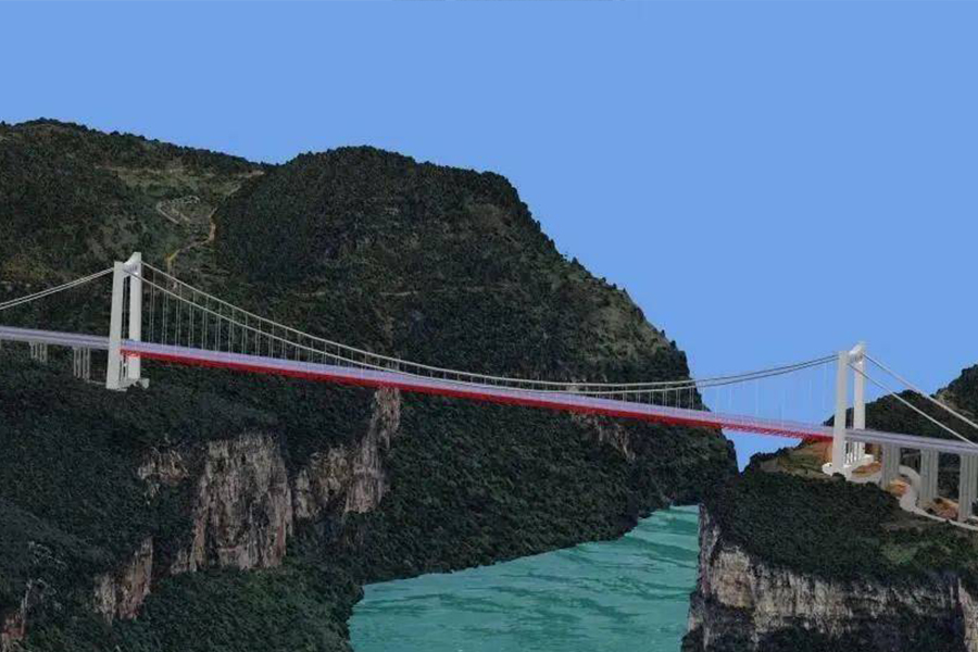 貴金高速烏江特大橋.jpg