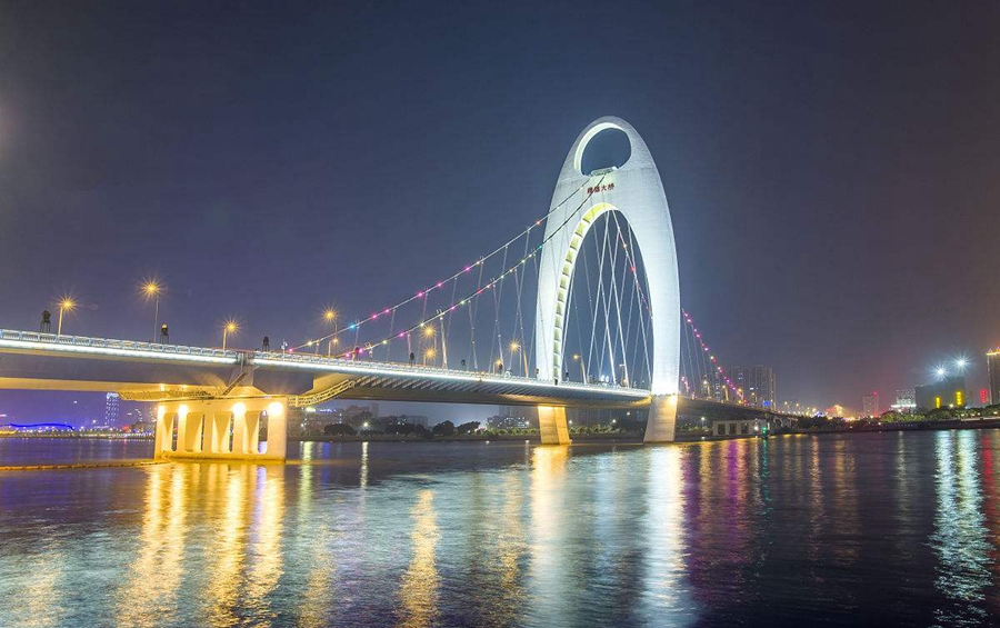 廣州獵德大橋.jpg